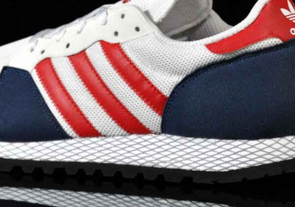 adidas Originals ZX 380 | G51108 | AFEW STORE